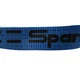 SpanSet 2.85 m  Preview picture 4